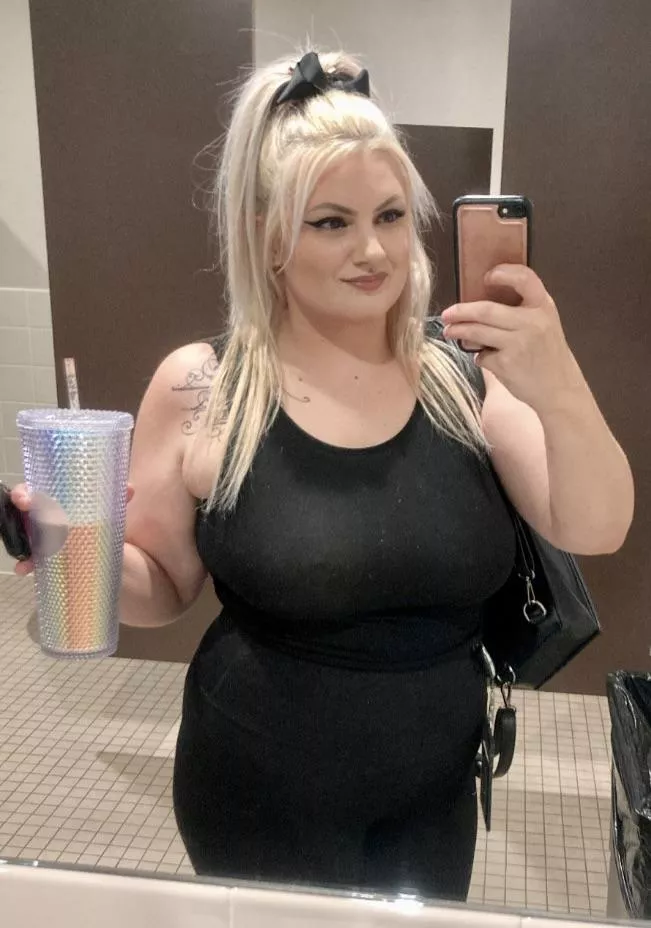 Can I still get your attention fully clothed? posted by Belflock