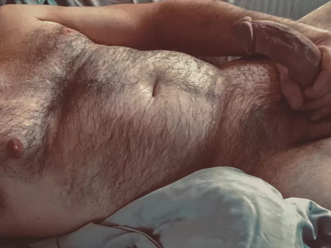 Caught me, now what? (40) by nomfortably_cumb