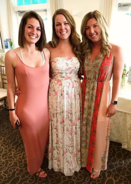 Celebrations by bwc_bull2121