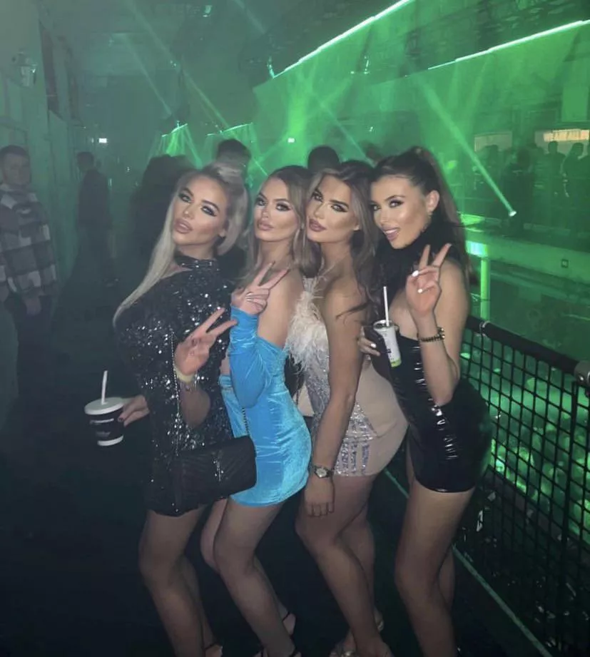 Club girls posted by External_Algae_4264