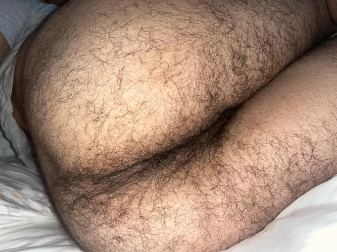 Could you find your way through the jungle? by Emotional-Feed-4486