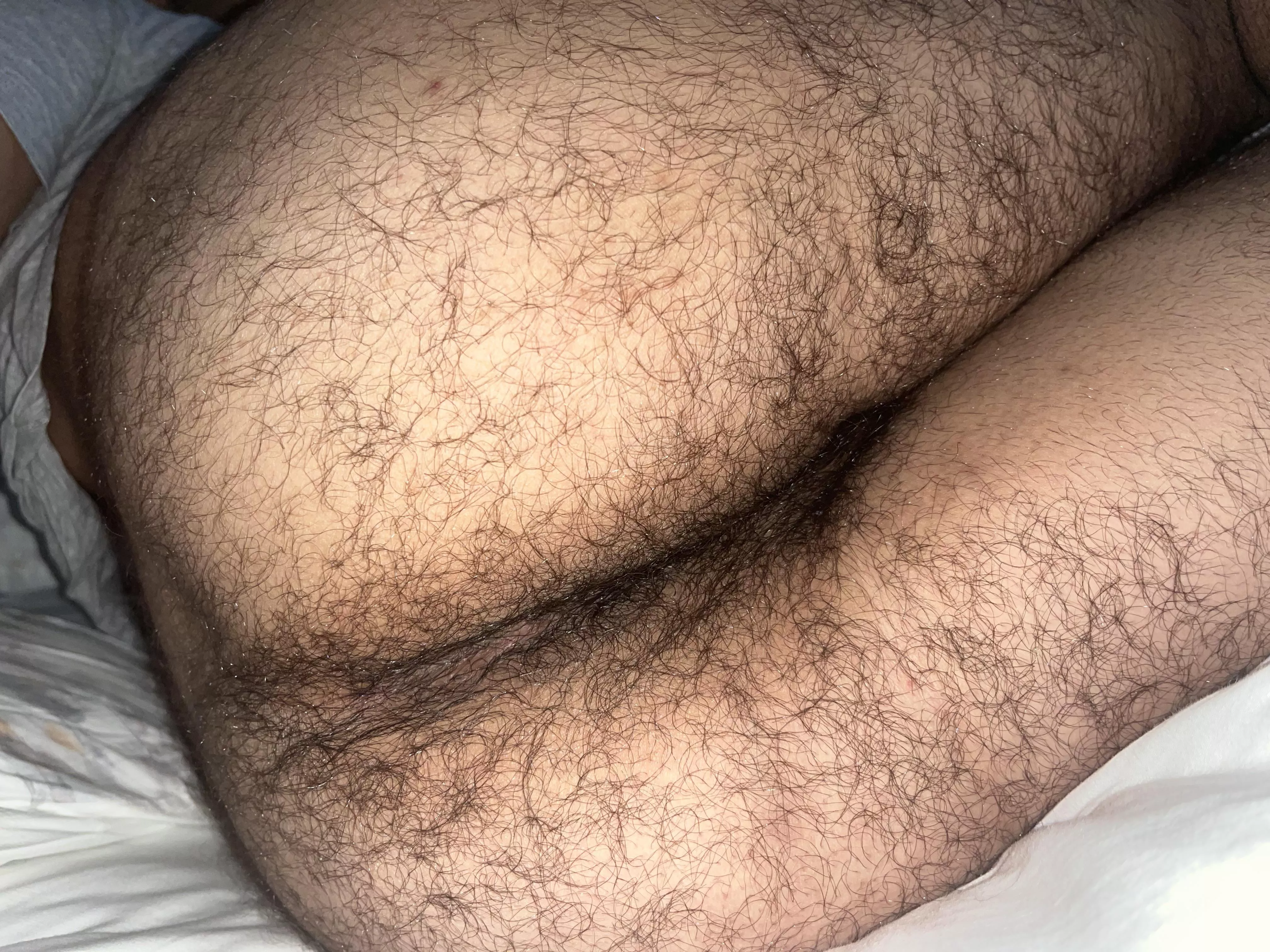 Could you find your way through the jungle? posted by Emotional-Feed-4486