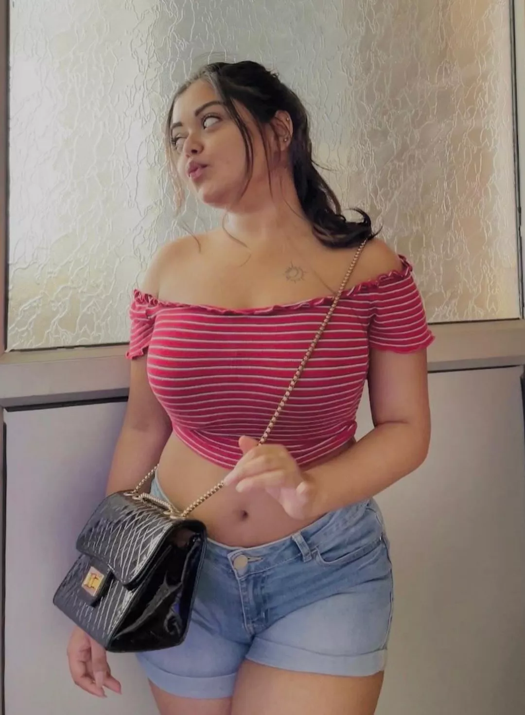 cute posted by accessdenied2k22