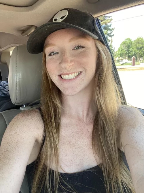 Do you believe in aliens by Nervous_Wrongdoer_82