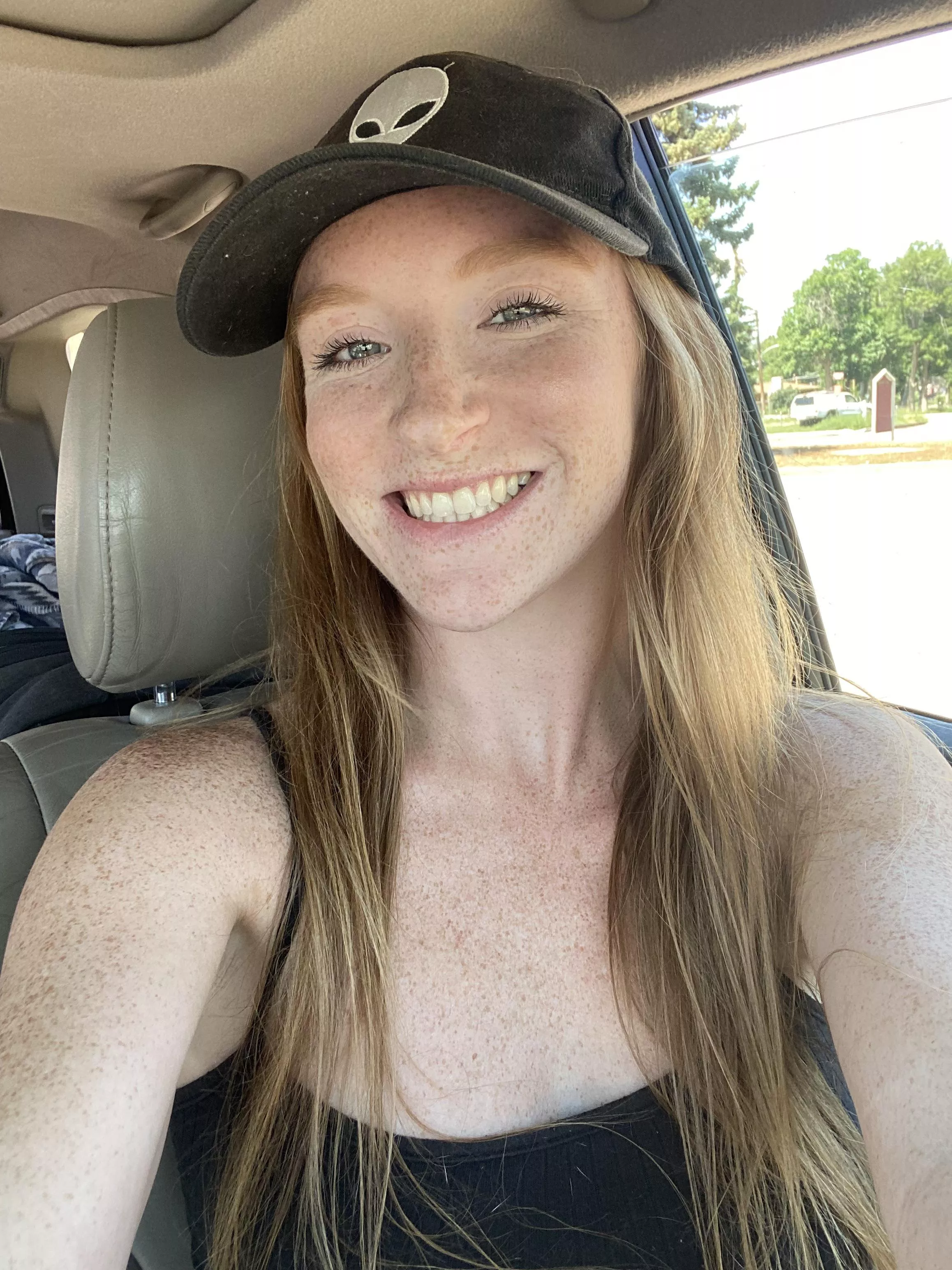 Do you believe in aliens posted by Nervous_Wrongdoer_82