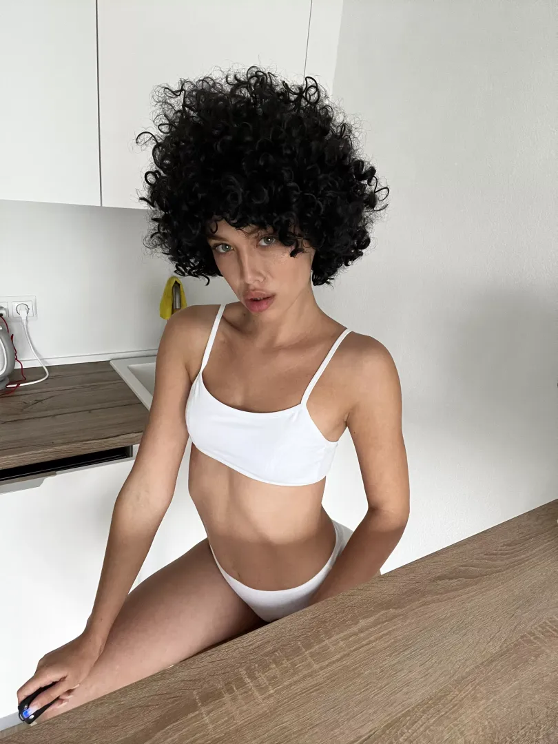 Eat my ass for lunch posted by knightxlll