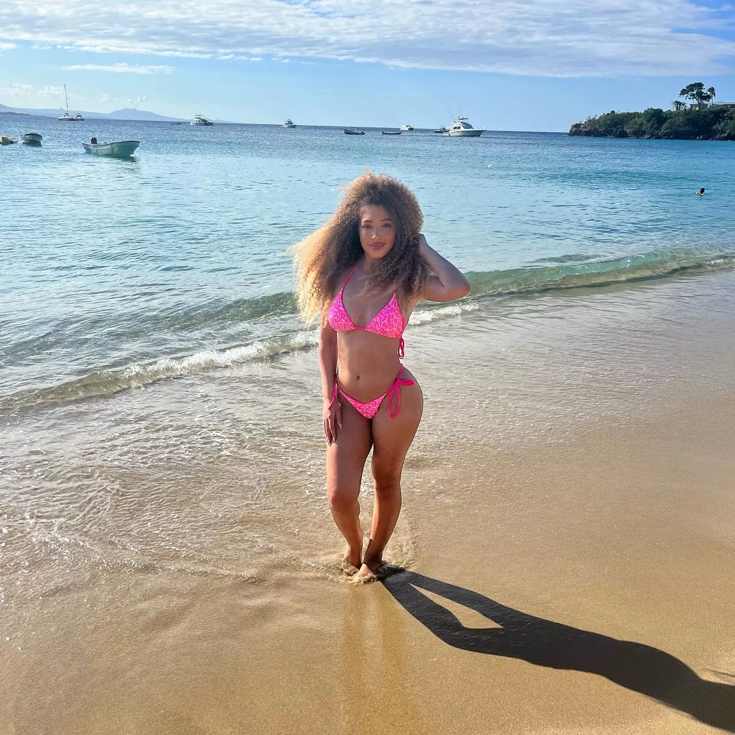 Feeling so at home here posted by eveknightz