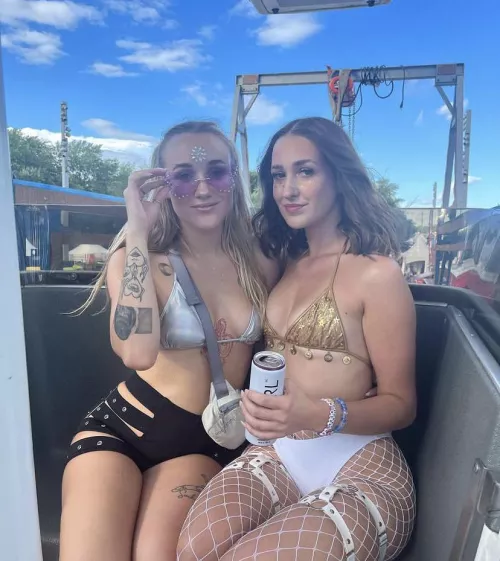 Ferris wheel by lavalley29