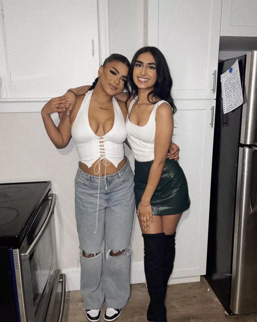 Frat house posted by lavalley29