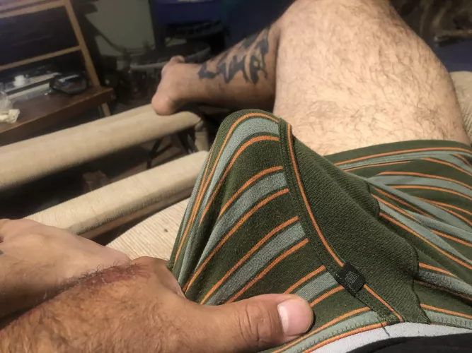 Fuck ! by inkyindian