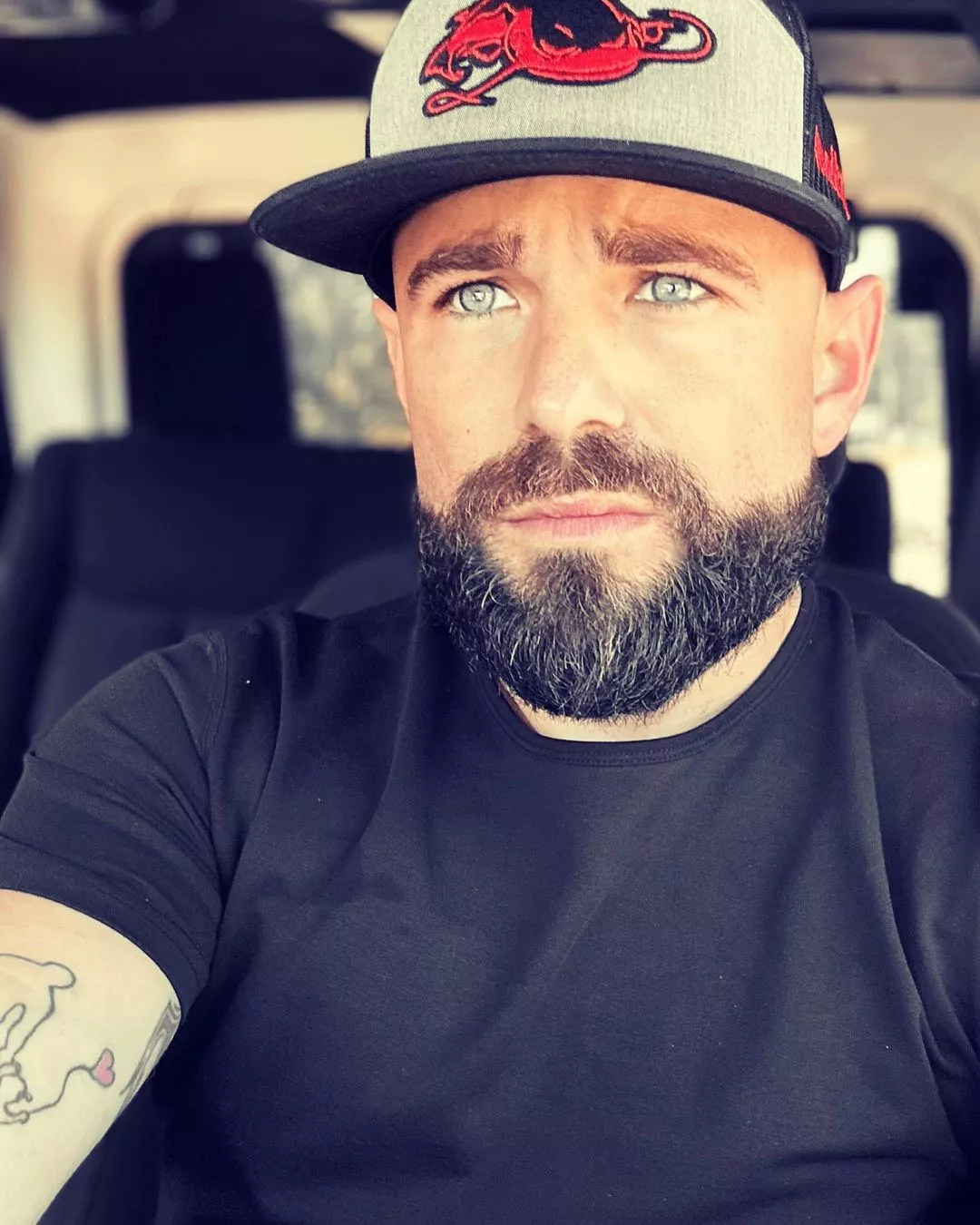 Good vibes only posted by sexypantsa_