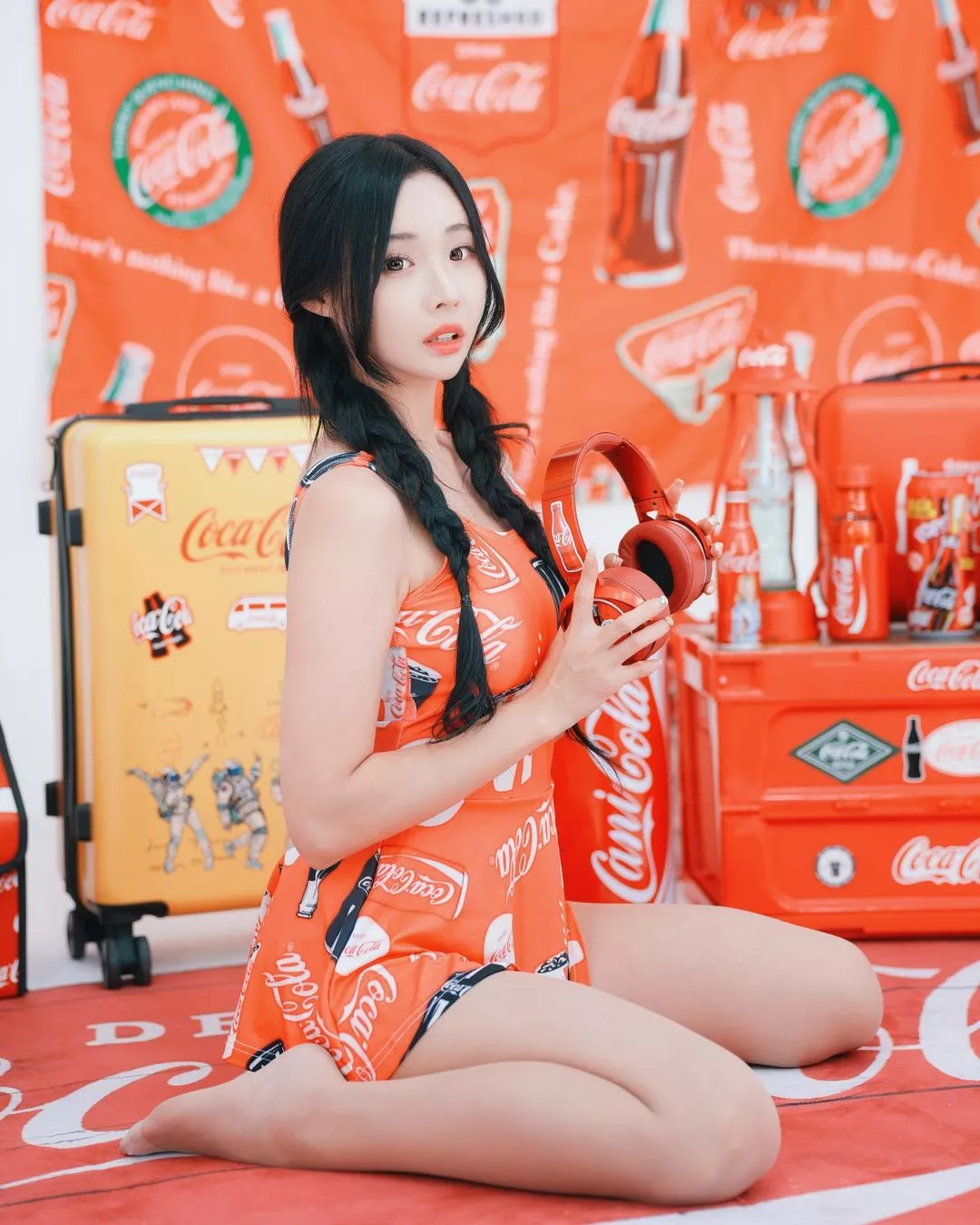 Habin posted by phoenixmetro