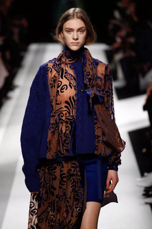 Hedvig Palm by samoano2