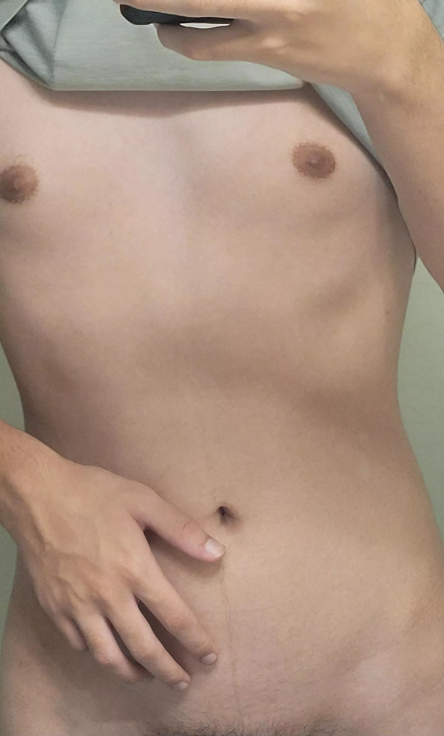 howdy :3 posted by bitwinkaz