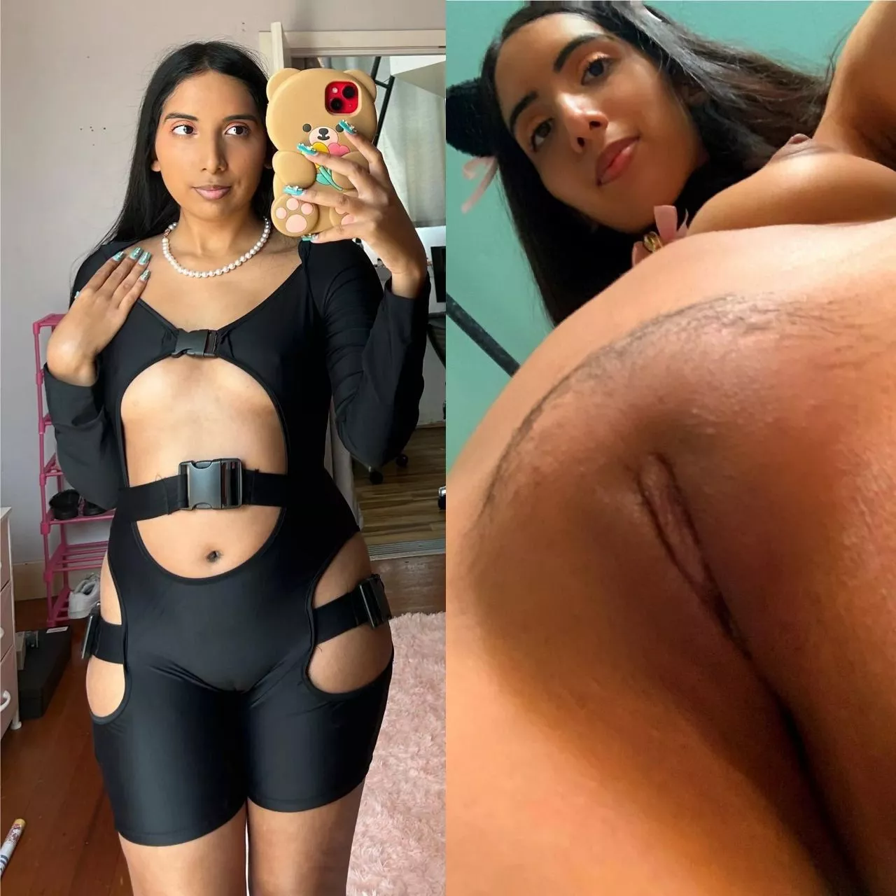 I want someone to suck me now posted by BrownKitten8