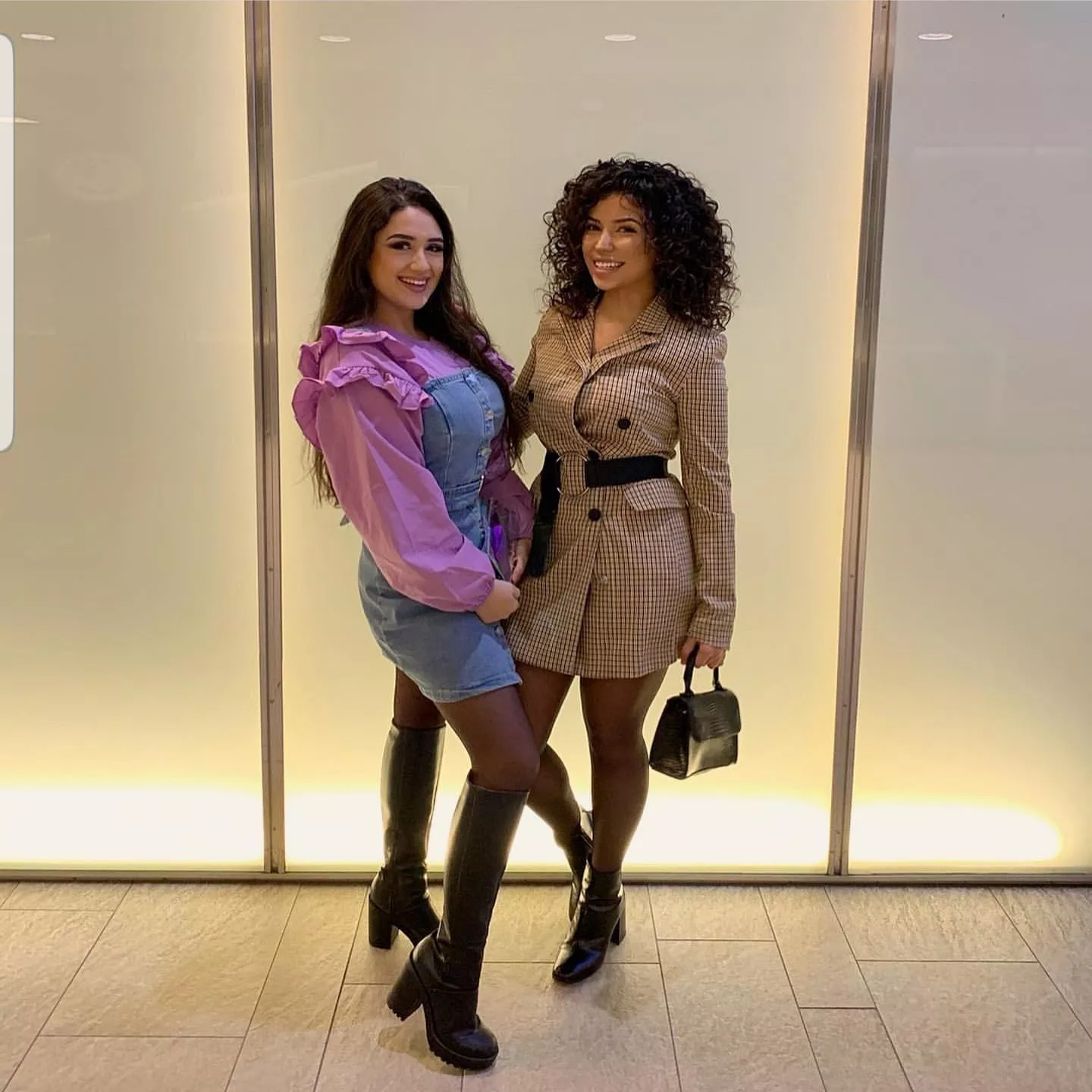 If you had to pick one? posted by JustFriendlyToday