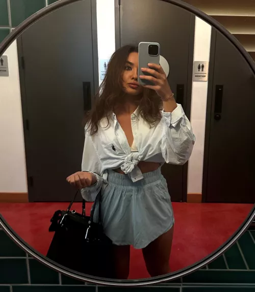 I’m always ready are you by Vocallycatch