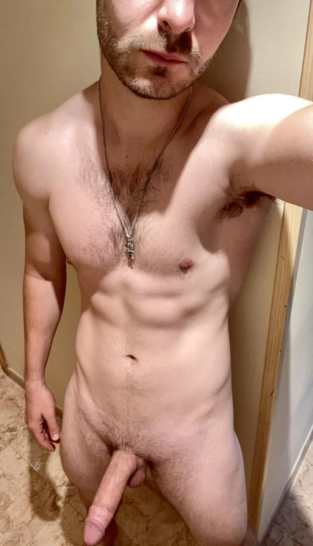 It’s almost there, just needs a little suck posted by paradescarg