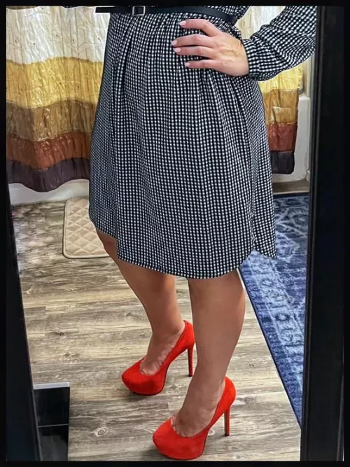 🏁 🍊(Jessica Simpson’s) by AZ_Heel7Wife