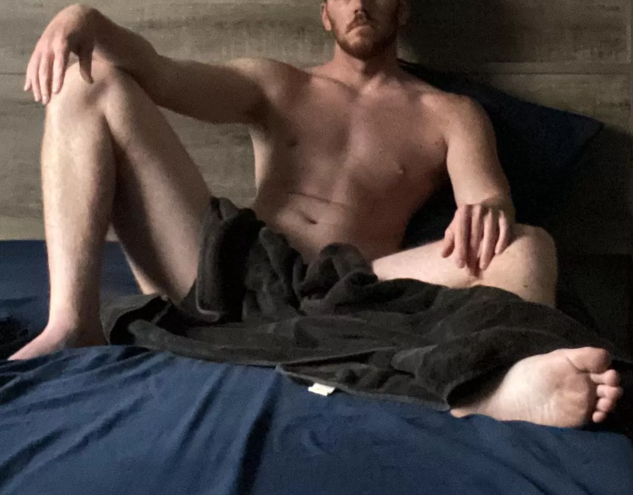 Let me send chills flowing up and down your spine, juices flowing down your thigh 🎶🎶 posted by Objective_Ninja_3661