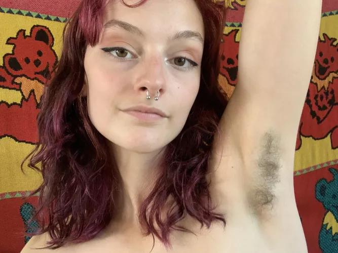 like what you see? 😉 by fr0ntb0tt0ms_wh0re