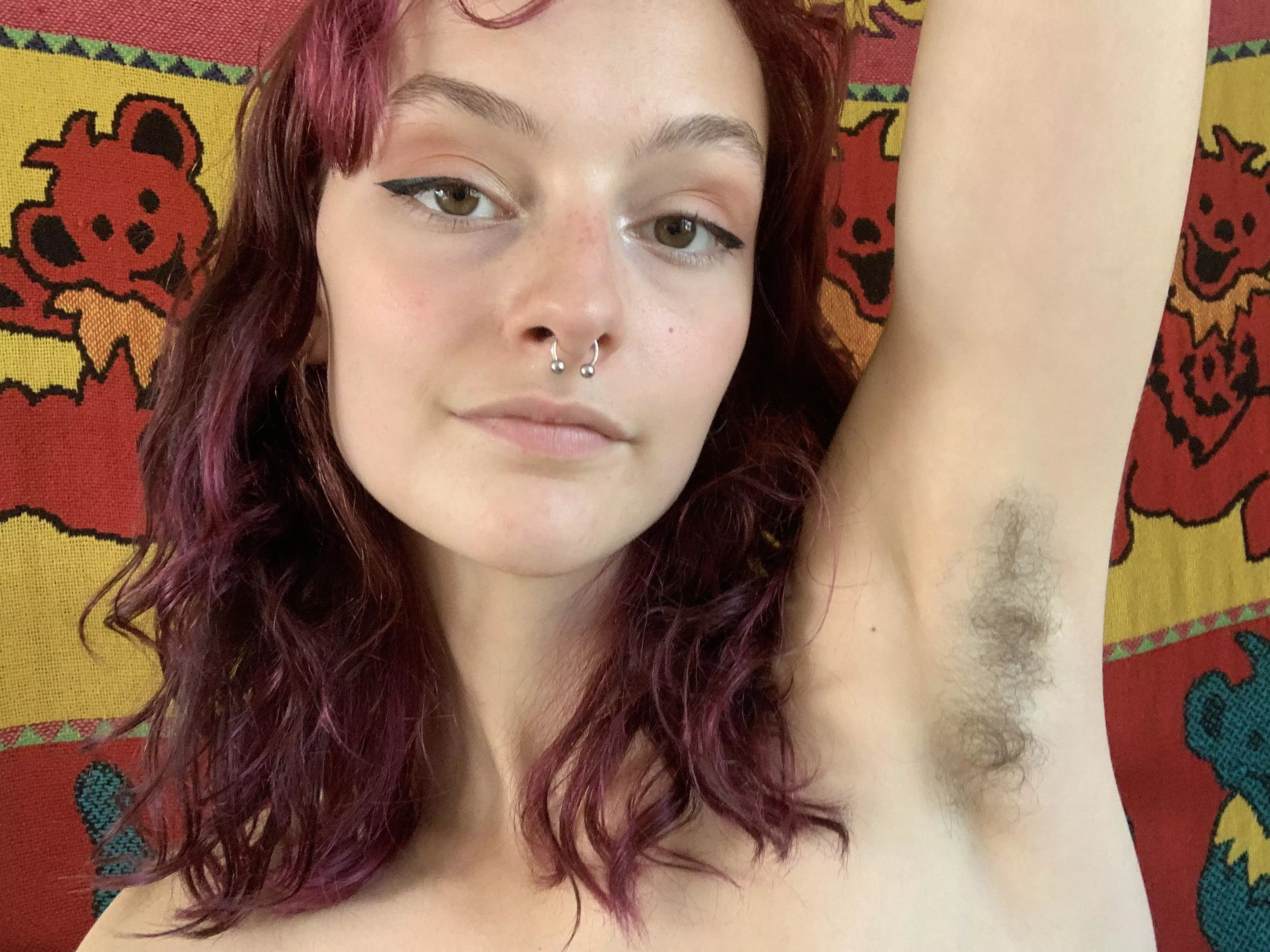 like what you see? 😉 posted by fr0ntb0tt0ms_wh0re