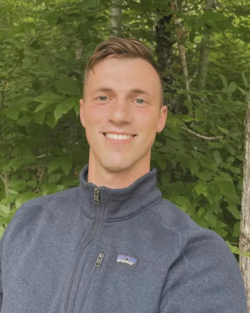 Looking for friends :) by jbacon234