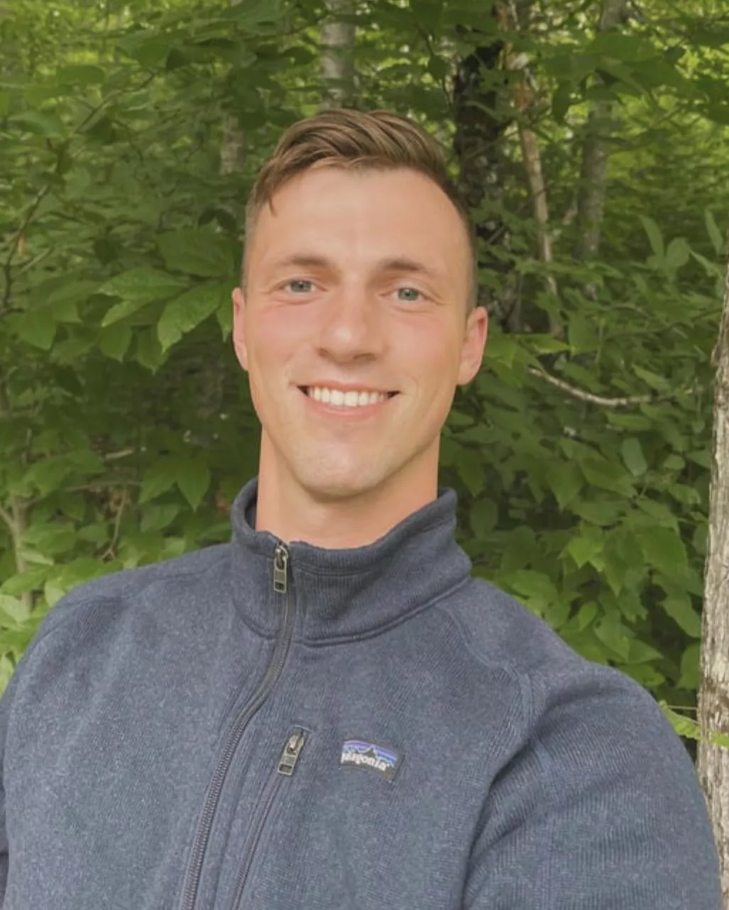 Looking for friends :) posted by jbacon234