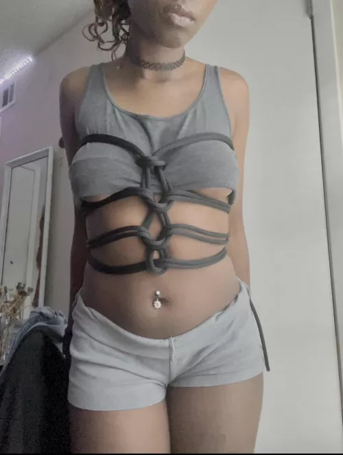 loved this by Disastrous_Relief11