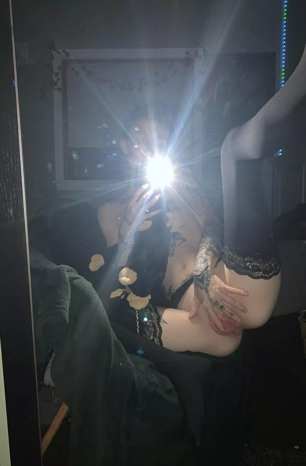 MrsGray (@mrsgrayy) [onlyfans]💦 posted by mrsgray444