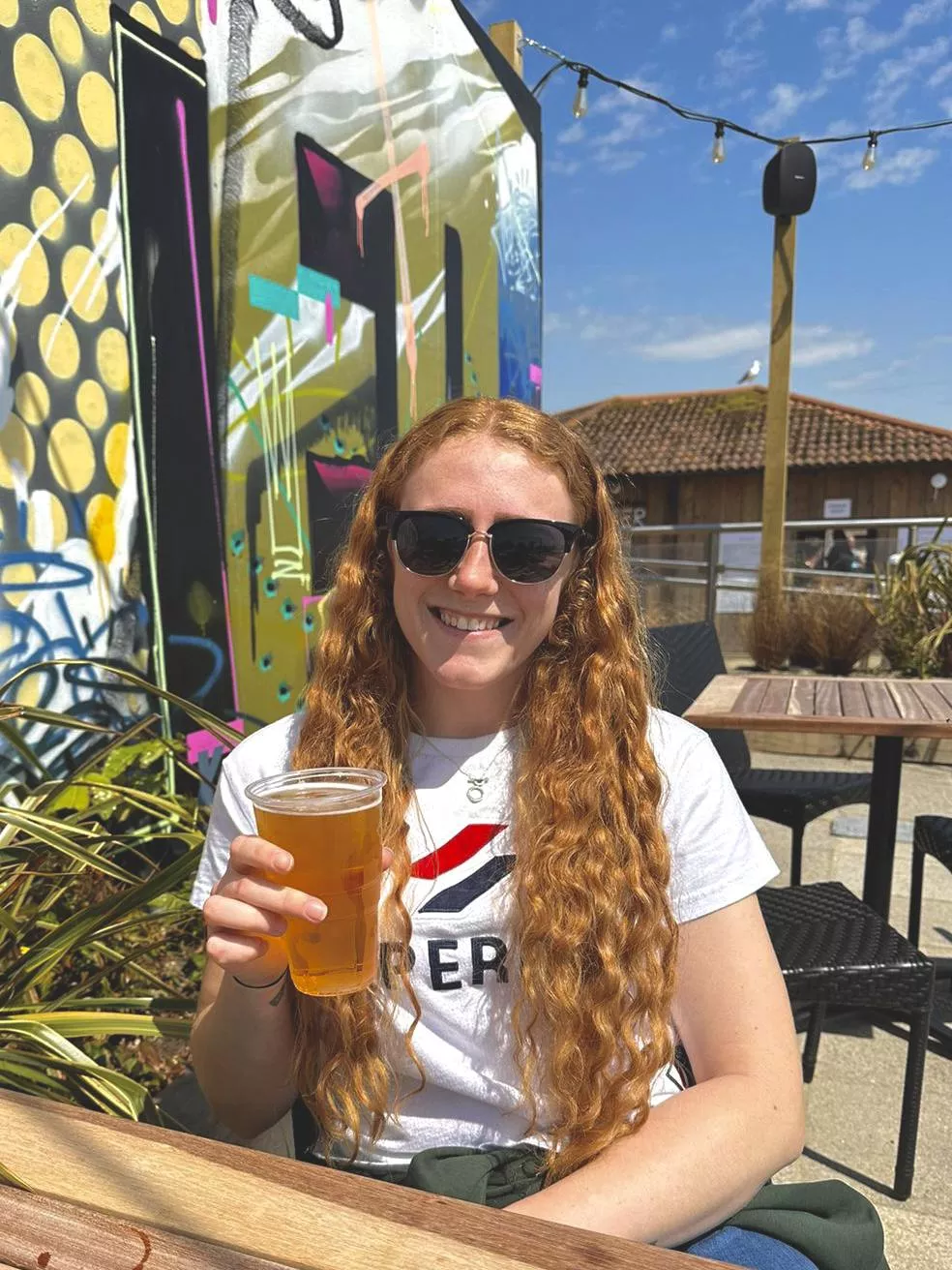 my kind of cup posted by Kris_Daley