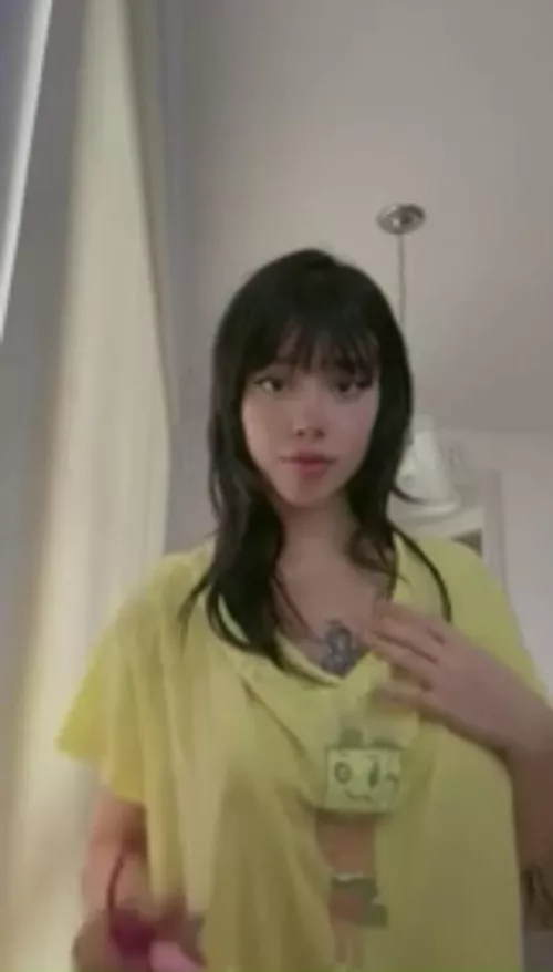 Name? by usaideoir96