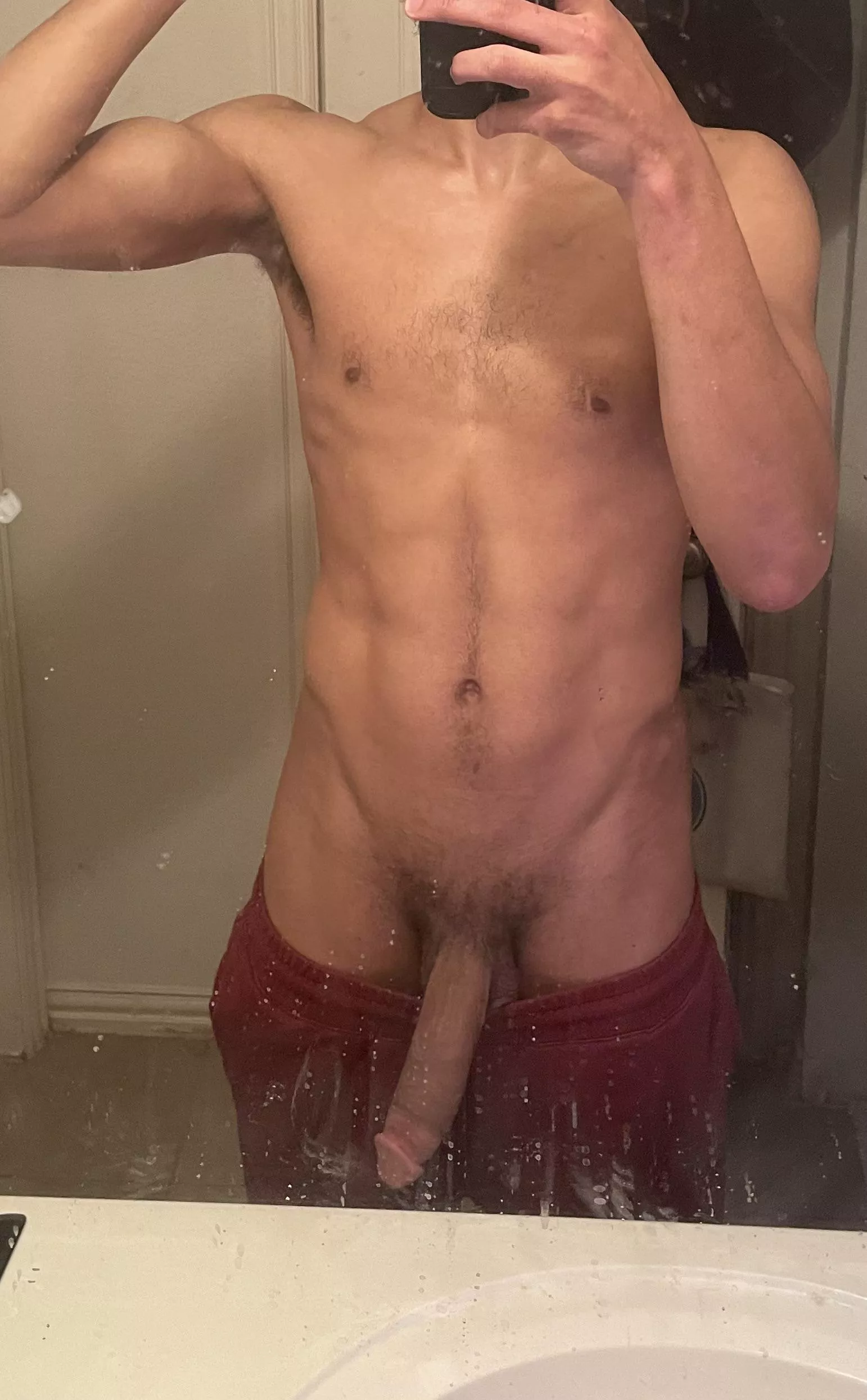 Need a hand or 2 posted by Rock3tpow3r