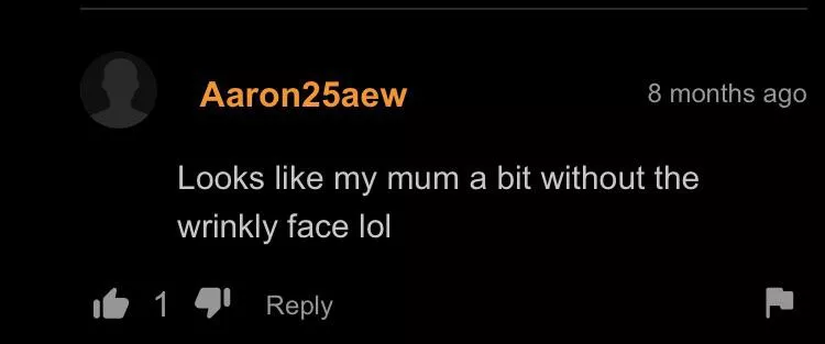 Oh! posted by valkyrie479