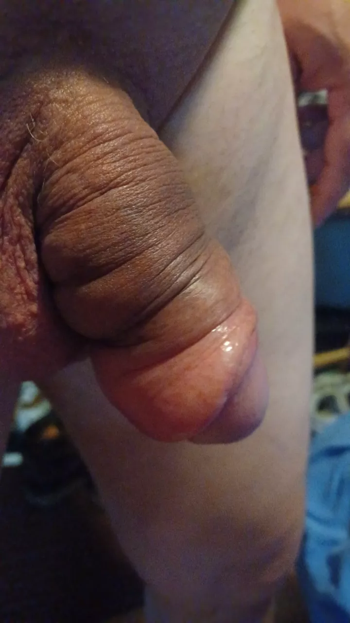 Only a 20 minutes pump session before heading out in public! posted by FineButterscotch1882