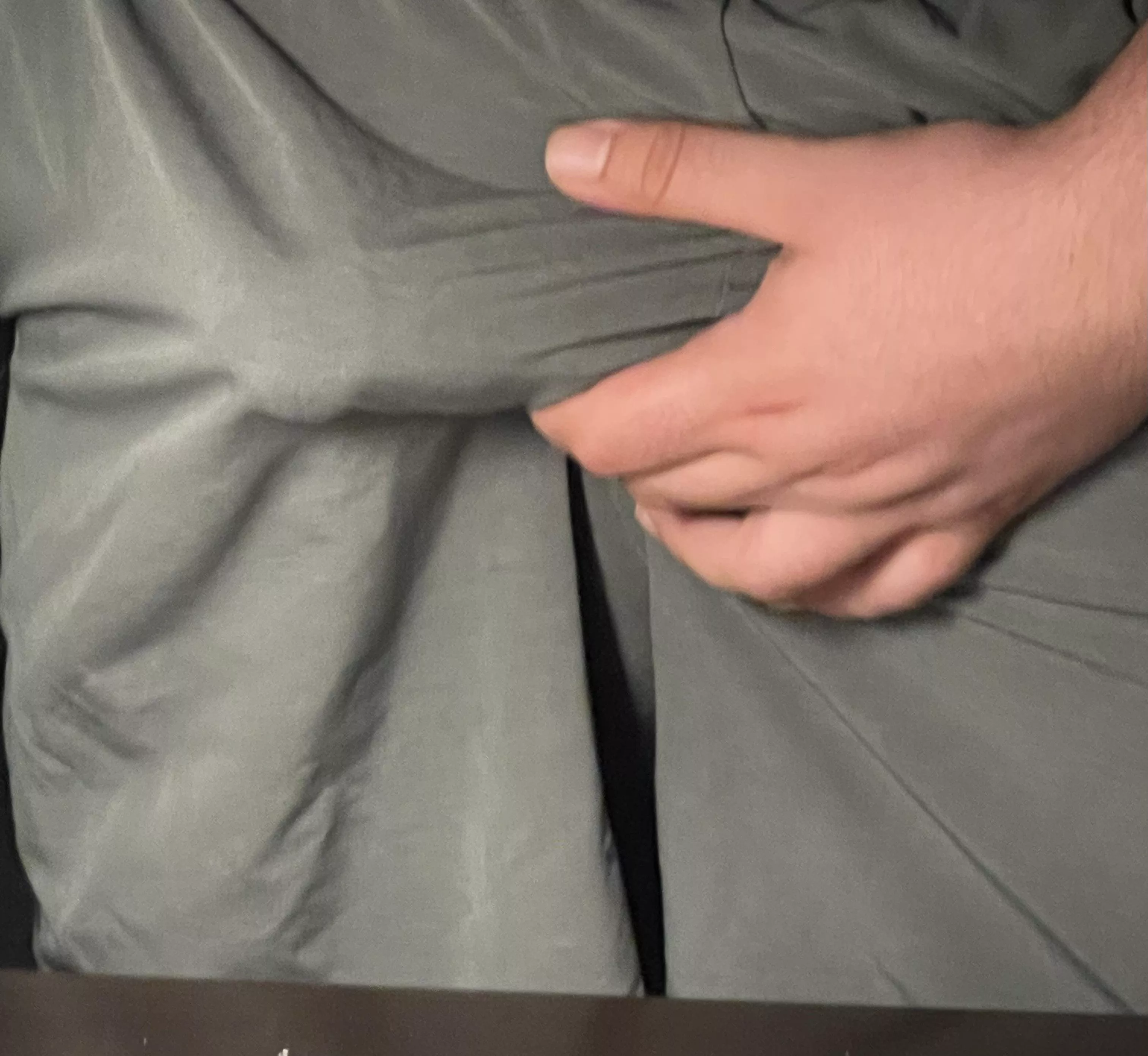 Outline posted by Daramrod88