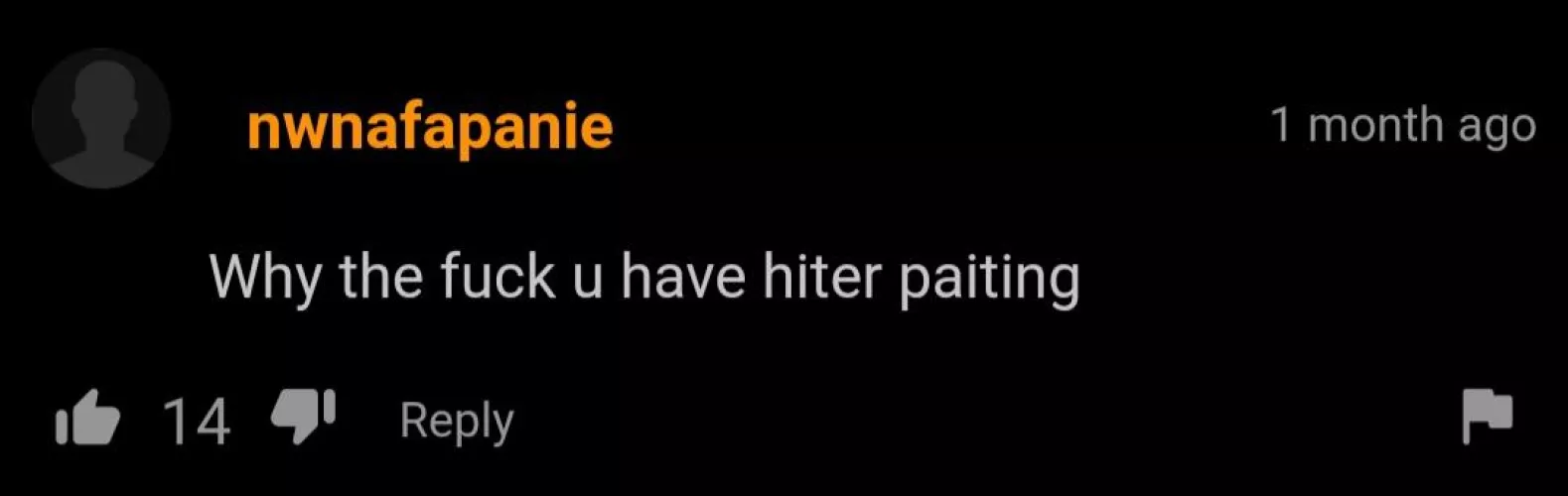 Painting by Sobeskyy