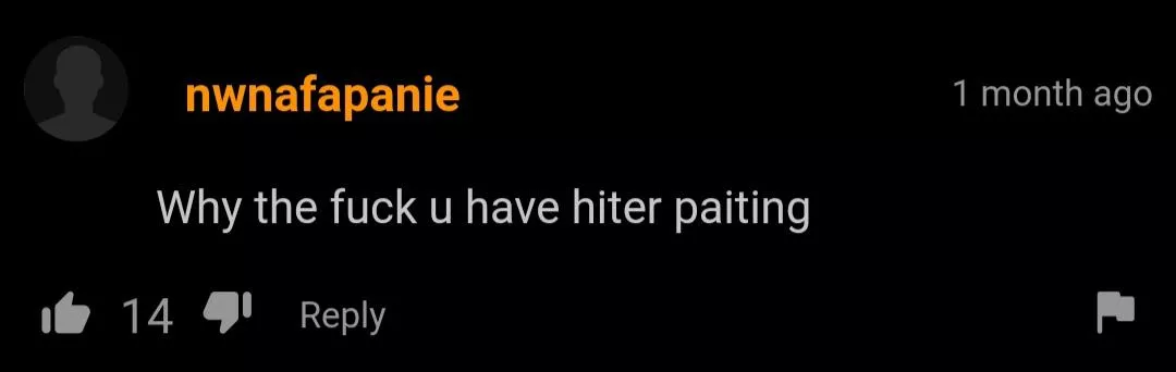 Painting posted by Sobeskyy