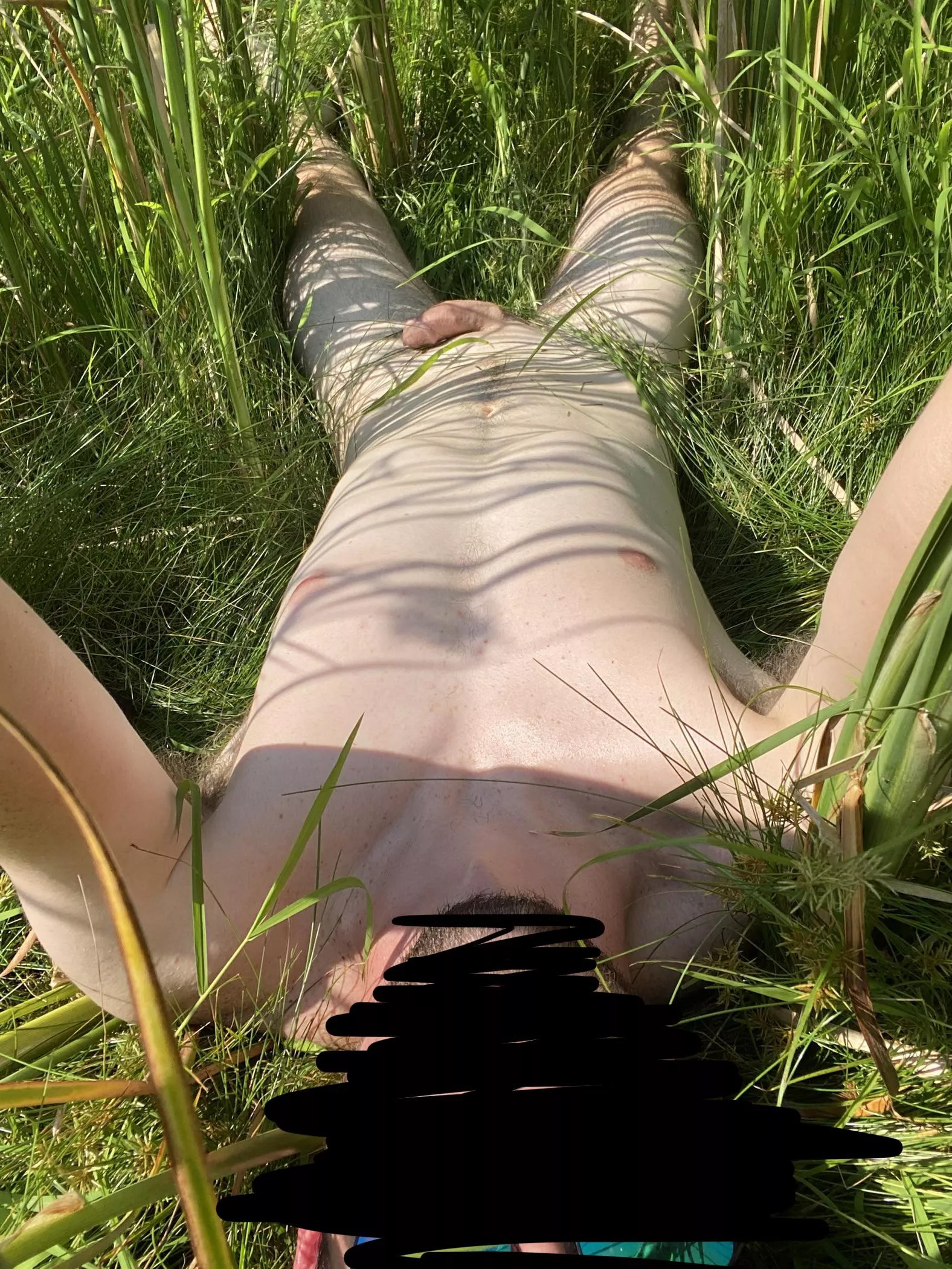 Photosynthesis posted by sa_advice