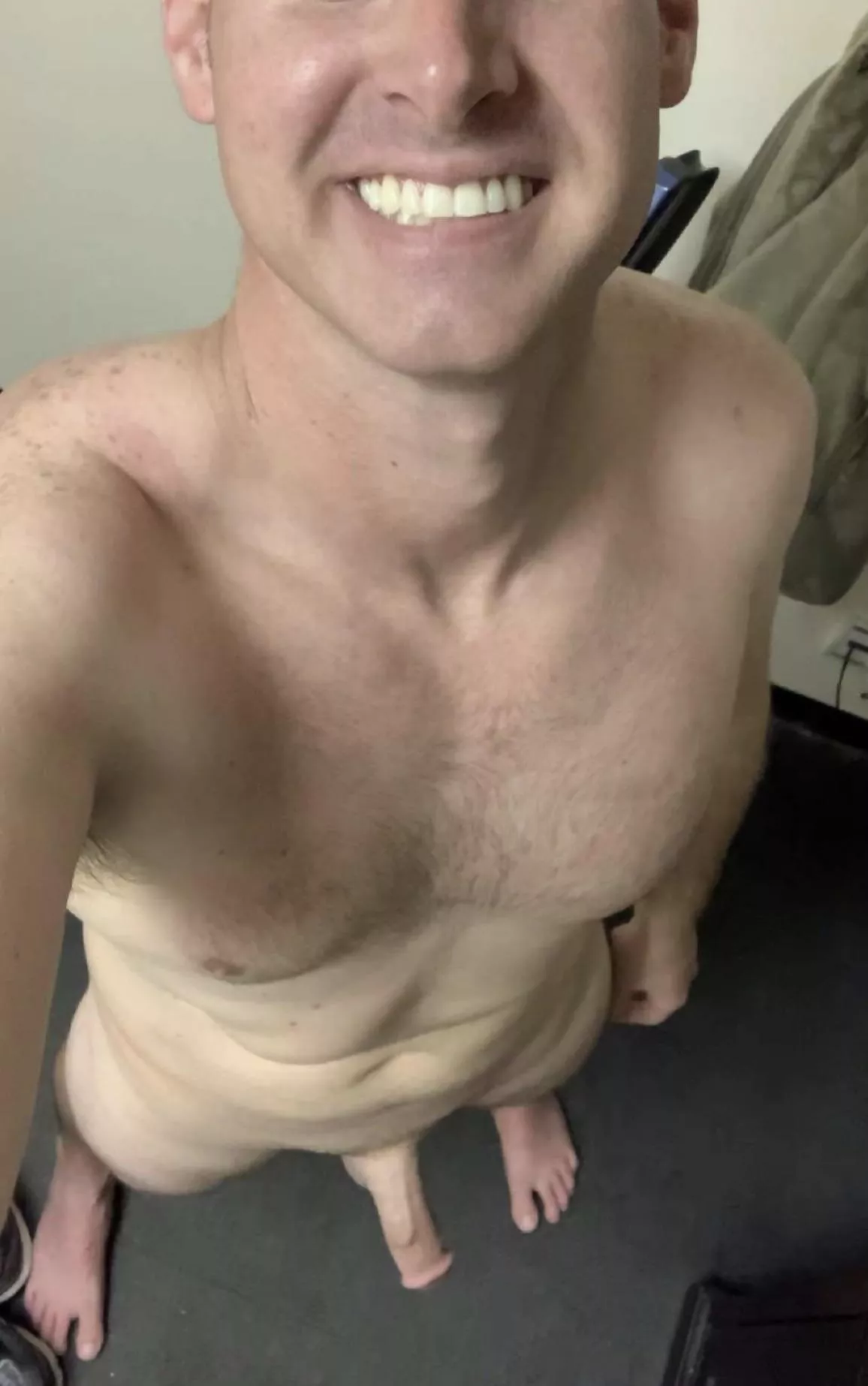 Quick! Help me get the sex smell out of my office before my Commander gets a whiff! She’ll get jealous it was you in here instead of her! posted by slashbanter