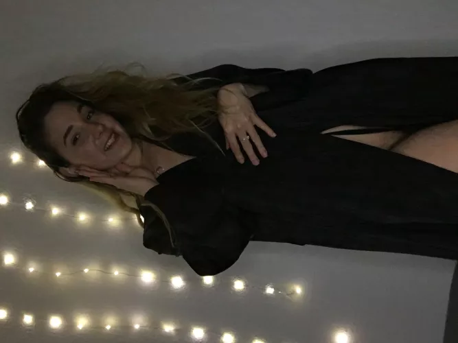 Ready to go when you are by acuplajup