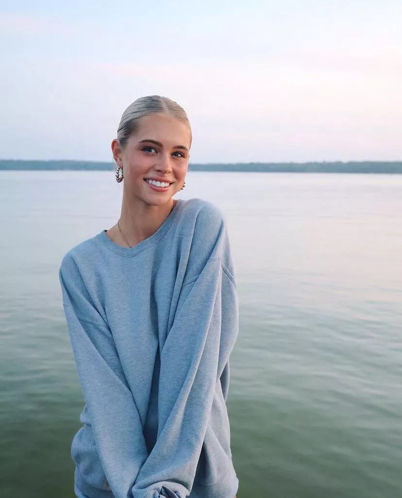 Riley Cahill posted by Weakness-Valuable