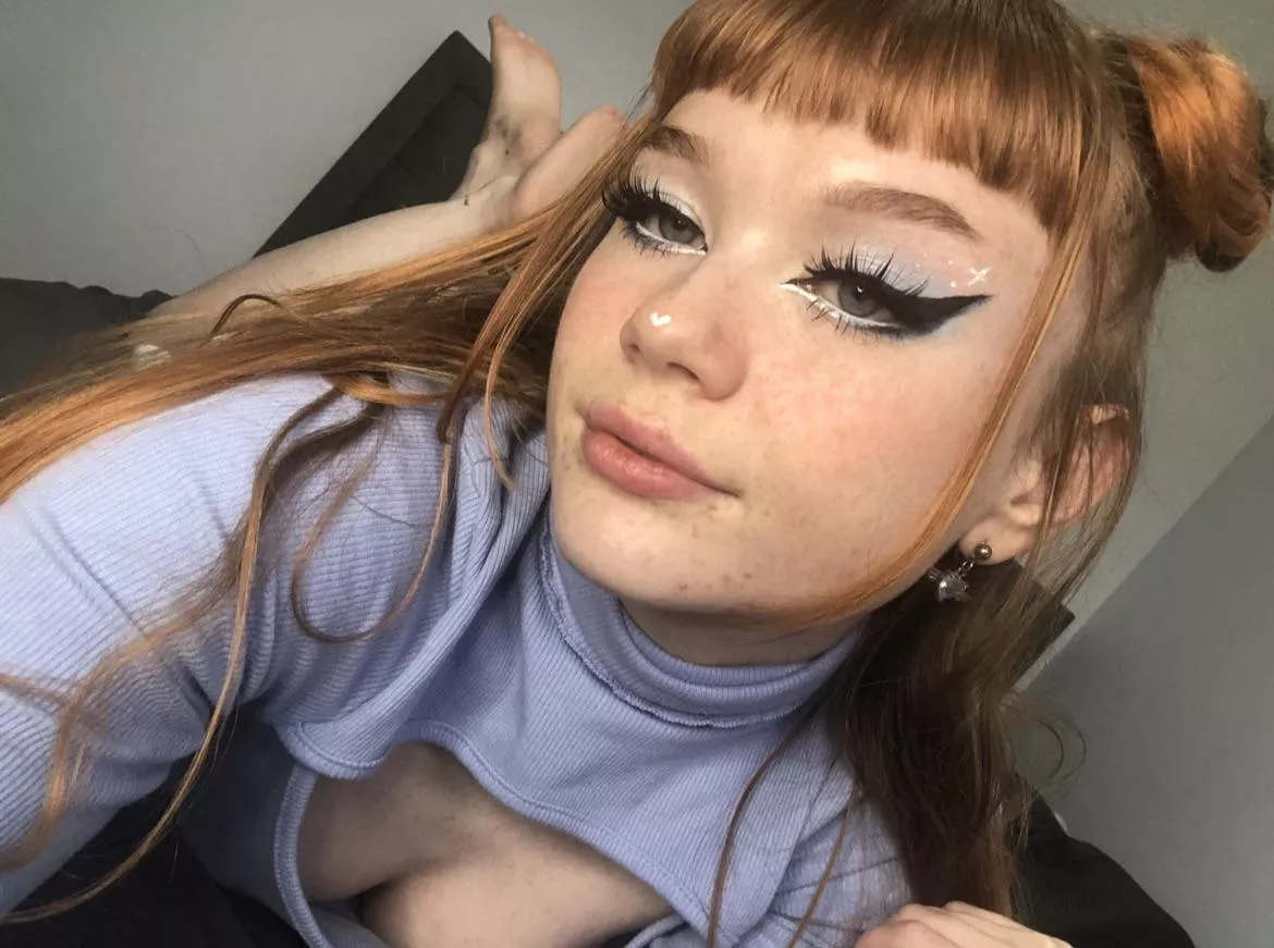 sending good vibes ur way !!! posted by pocketpixxie