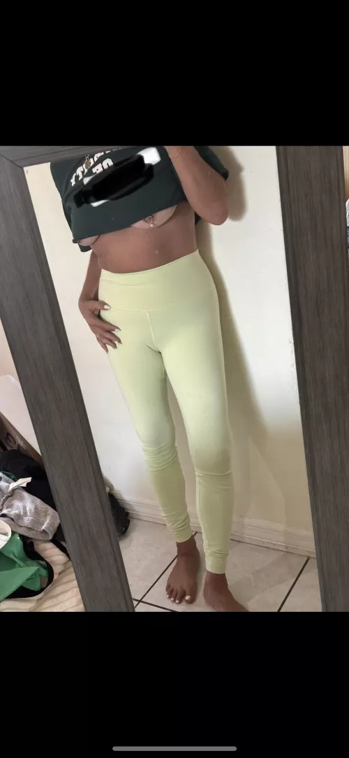 Show The Love!!! by gradeaaa1