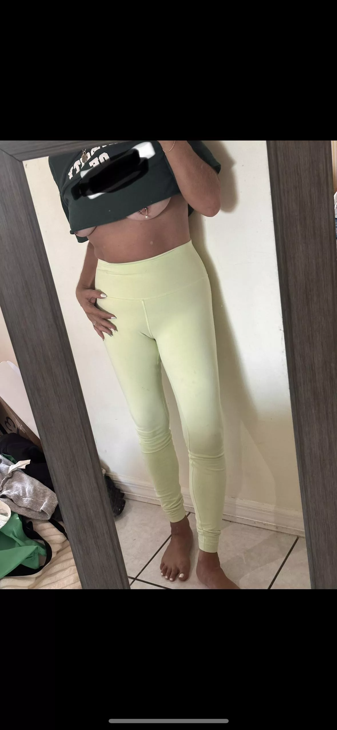 Show The Love!!! posted by gradeaaa1