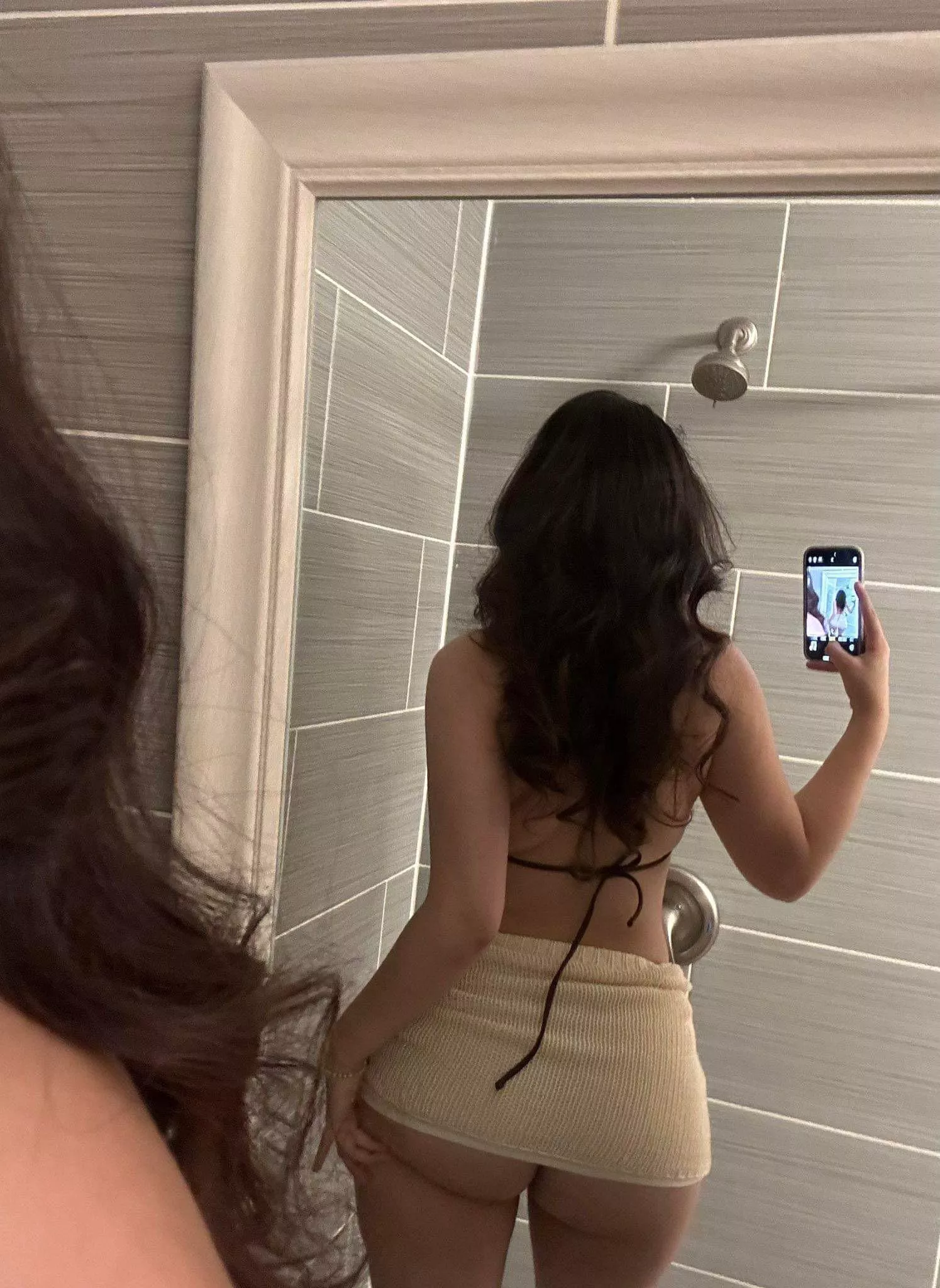 Sneak peek posted by BicycleSoft6691