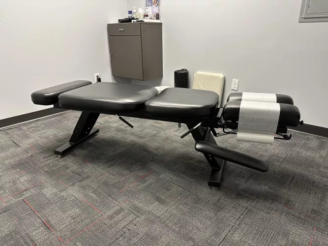 Unconventional Tickling (today’s experience) 🥲 by miss-altlee