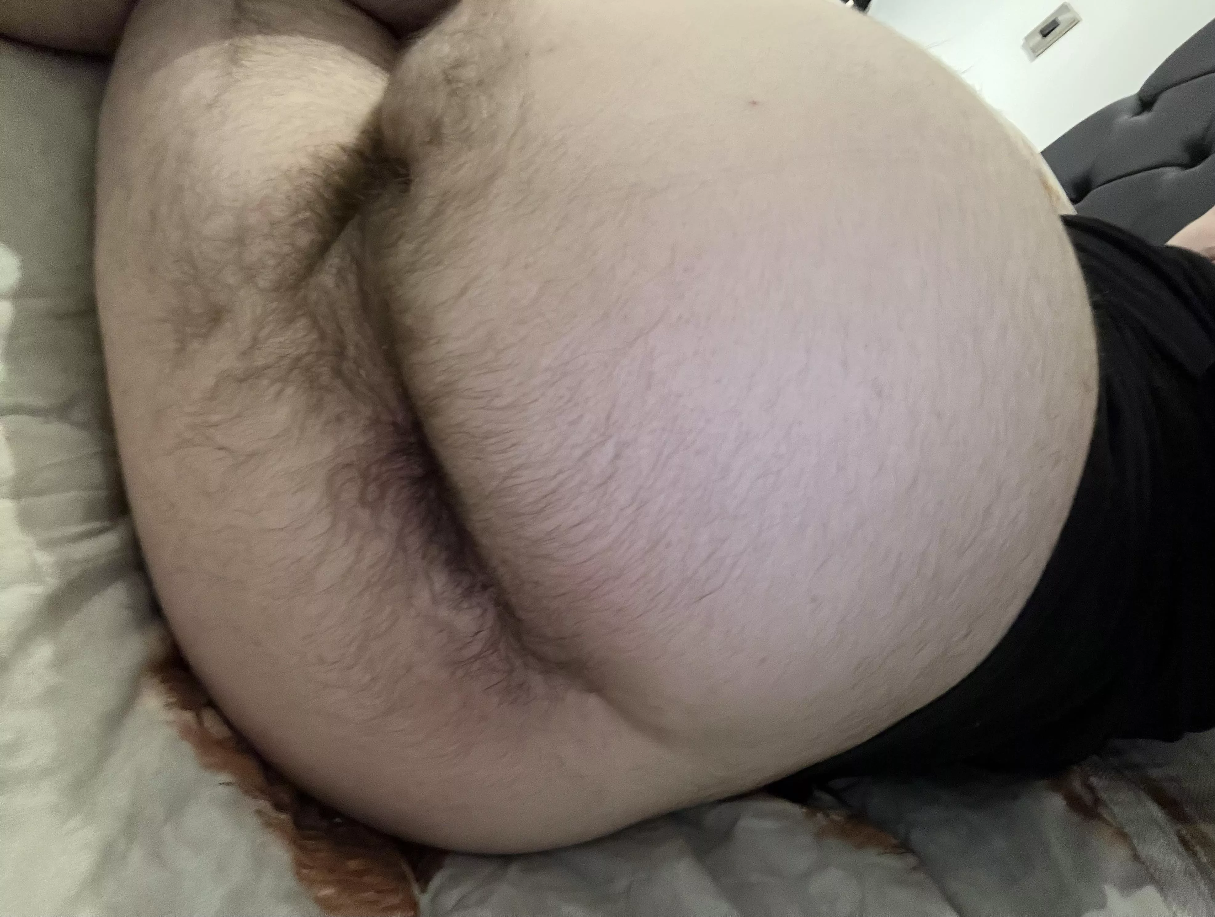 Want some? posted by AaronNotOkay