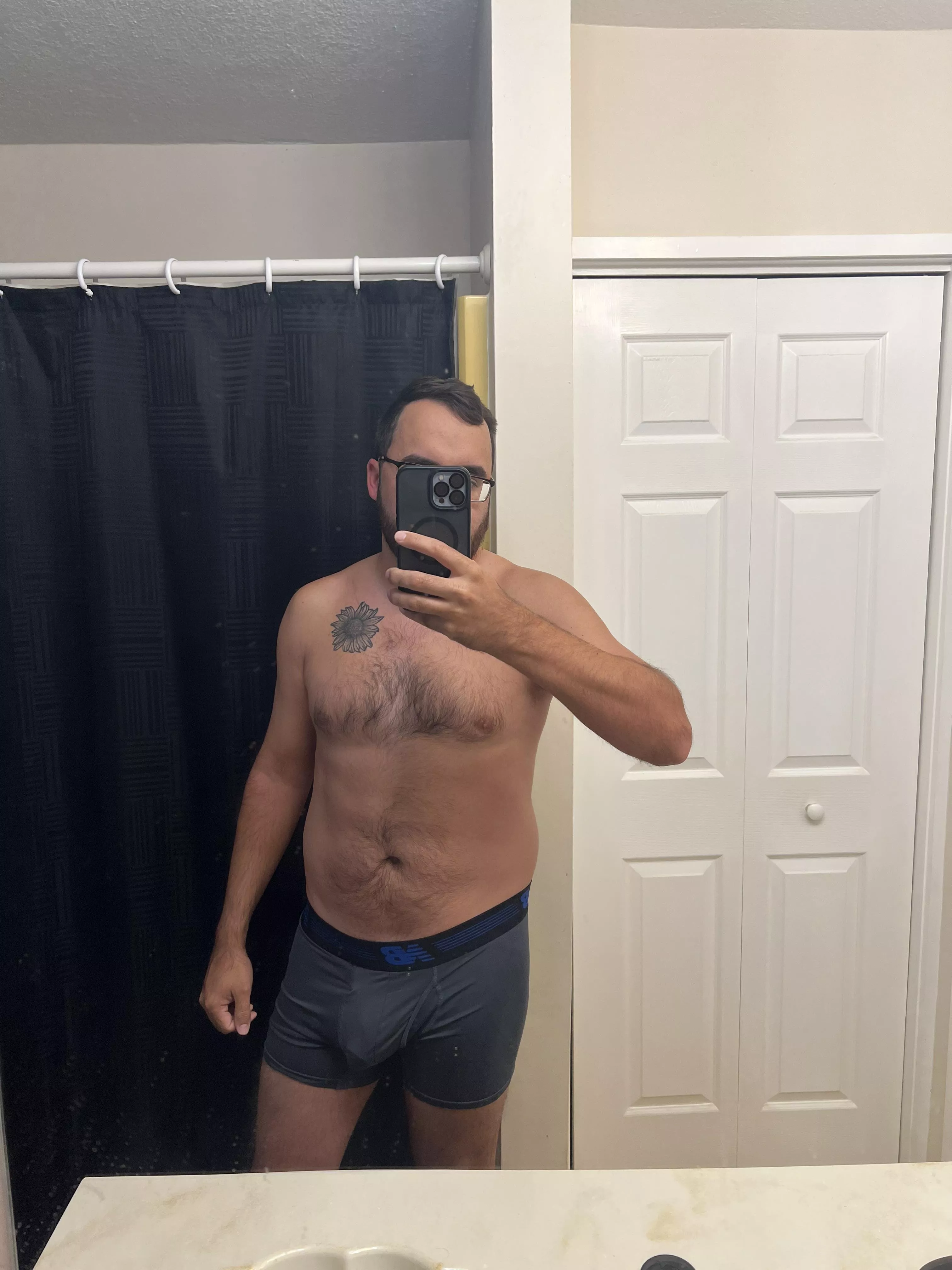 What do you think? posted by ThatOneFLGuy