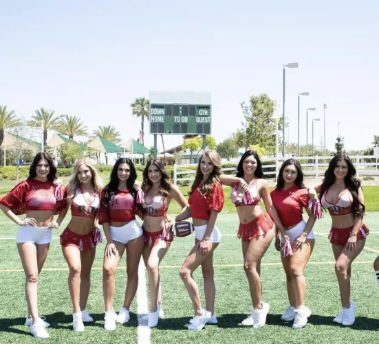 Whats your choice? by Arceoo